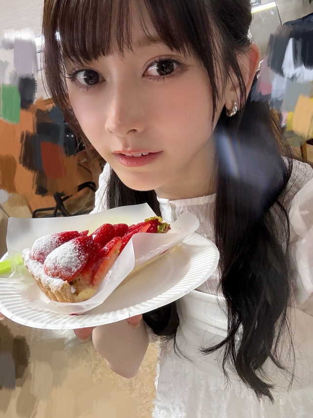 テニスウェア姿の池田瑛紗ちゃんの破壊力が凄い!!!【乃木坂46】 | テニスウェア姿の池田瑛紗ちゃんの破壊力が凄い!!!【乃木坂46】 | テニスウェア姿の池田瑛紗ちゃんの破壊力が凄い!!!【乃木坂46】 | テニスウェア姿の池田瑛紗ちゃんの破壊力が凄い!!!【乃木坂46】 | テニスウェア姿の池田瑛紗ちゃんの破壊力が凄い!!!【乃木坂46】 | テニスウェア姿の池田瑛紗ちゃんの破壊力が凄い!!!【乃木坂46】 | アイドルまとめ速報 ドル速(10140434449301_6) テニスウェア姿の池田瑛紗ちゃんの破壊力が凄い!!!【乃木坂46】 | テニスウェア姿の池田瑛紗ちゃんの破壊力が凄い!!!【乃木坂46】 | テニスウェア姿の池田瑛紗ちゃんの破壊力が凄い!!!【乃木坂46】 | テニスウェア姿の池田瑛紗ちゃんの破壊力が凄い!!!【乃木坂46】 | テニスウェア姿の池田瑛紗ちゃんの破壊力が凄い!!!【乃木坂46】 | テニスウェア姿の池田瑛紗ちゃんの破壊力が凄い!!!【乃木坂46】 | アイドルまとめ速報 ドル速(10140434449301_6)