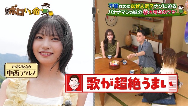 アイドルまとめ速報 ドル速(最新記事2)