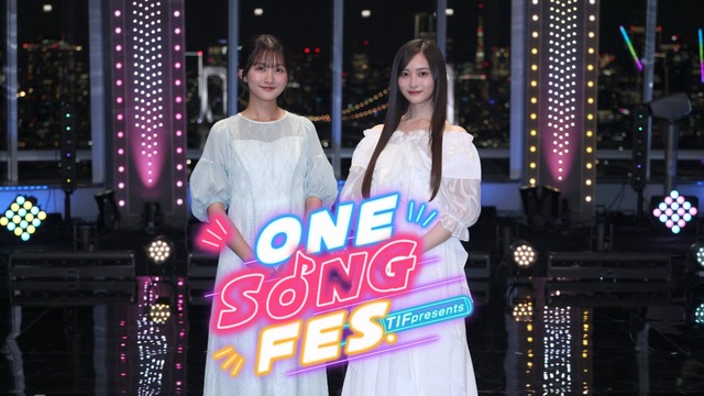 仲良くなっても1日空くとリセットされちゃう林瑠奈ちゃんｗ【乃木坂46】
 | アイドルまとめ速報 ドル速(最新記事3)