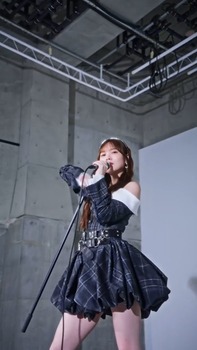 【朗報】田村真佑さん、さすがに太ももがモチモチすぎてしまうwww | 【朗報】田村真佑さん、さすがに太ももがモチモチすぎてしまうwww | 【朗報】田村真佑さん、さすがに太ももがモチモチすぎてしまうwww | アイドルまとめ速報 ドル速(13231149698401_3)
