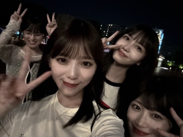 大園桃子ちゃんがインスタで公開した写真がエモすぎるんだが!!!【元乃木坂46】 | 大園桃子ちゃんがインスタで公開した写真がエモすぎるんだが!!!【元乃木坂46】 | 大園桃子ちゃんがインスタで公開した写真がエモすぎるんだが!!!【元乃木坂46】 | アイドルまとめ速報 ドル速(14235046493360_3) 大園桃子ちゃんがインスタで公開した写真がエモすぎるんだが!!!【元乃木坂46】 | 大園桃子ちゃんがインスタで公開した写真がエモすぎるんだが!!!【元乃木坂46】 | 大園桃子ちゃんがインスタで公開した写真がエモすぎるんだが!!!【元乃木坂46】 | アイドルまとめ速報 ドル速(14235046493360_3)