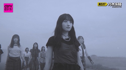 乃木坂46さん、迷走しすぎてCDTVにも迷惑をかけてしまう.... | 乃木坂46さん、迷走しすぎてCDTVにも迷惑をかけてしまう.... | アイドルまとめ速報 ドル速(15010120084761_2)