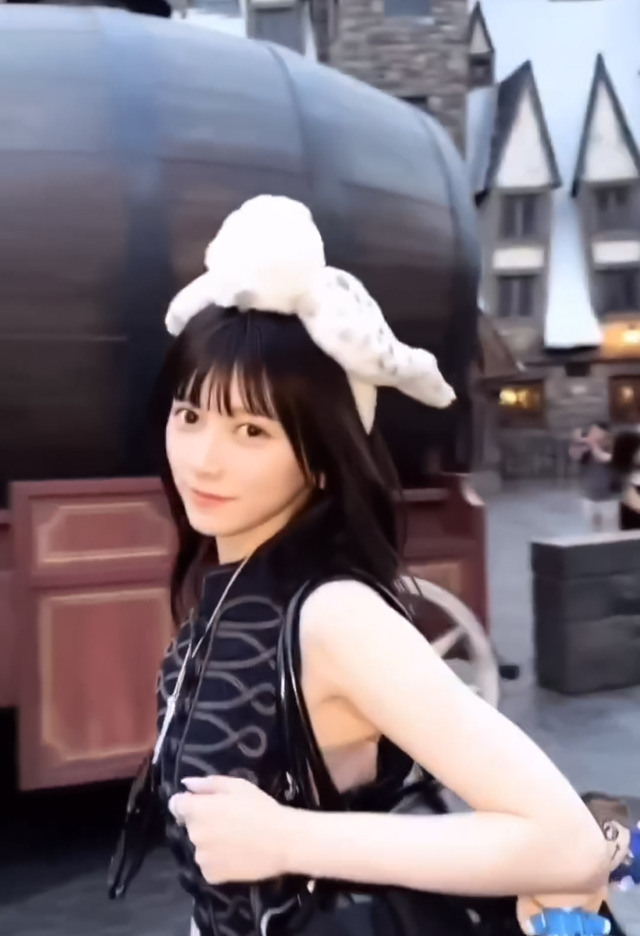 アイドルまとめ速報 ドル速(最新記事2)