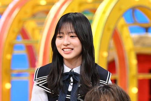 日向5期生さん、地上波TVに当然のように登場wwwwwww | 日向5期生さん、地上波TVに当然のように登場wwwwwww | アイドルまとめ速報 ドル速(16084133780850_2) 日向5期生さん、地上波TVに当然のように登場wwwwwww | 日向5期生さん、地上波TVに当然のように登場wwwwwww | アイドルまとめ速報 ドル速(16084133780850_2)