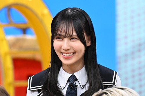 日向5期生さん、地上波TVに当然のように登場wwwwwww | 日向5期生さん、地上波TVに当然のように登場wwwwwww | 日向5期生さん、地上波TVに当然のように登場wwwwwww | 日向5期生さん、地上波TVに当然のように登場wwwwwww | アイドルまとめ速報 ドル速(16084134451122_4) 日向5期生さん、地上波TVに当然のように登場wwwwwww | 日向5期生さん、地上波TVに当然のように登場wwwwwww | 日向5期生さん、地上波TVに当然のように登場wwwwwww | 日向5期生さん、地上波TVに当然のように登場wwwwwww | アイドルまとめ速報 ドル速(16084134451122_4)