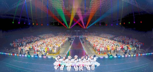 日向坂5期さん、ぴあアリーナMM完売wwwwwwwwww | 日向坂5期さん、ぴあアリーナMM完売wwwwwwwwww | アイドルまとめ速報 ドル速(16124116859129_2) 日向坂5期さん、ぴあアリーナMM完売wwwwwwwwww | 日向坂5期さん、ぴあアリーナMM完売wwwwwwwwww | アイドルまとめ速報 ドル速(16124116859129_2)