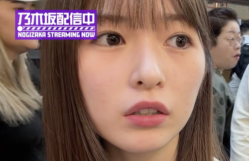 【朗報】non-noさん、井上和の体型を知り尽くしていた！！！
 | アイドルまとめ速報 ドル速(ピックアップ2)