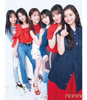 アイドルまとめ速報 ドル速(最新記事3)