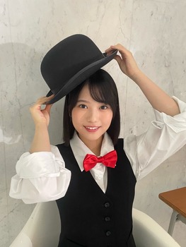 【朗報】増田三莉音、最新の姿がこちら・・・!!! | 【朗報】増田三莉音、最新の姿がこちら・・・!!! | アイドルまとめ速報 ドル速(19172538078087_2) 【朗報】増田三莉音、最新の姿がこちら・・・!!! | 【朗報】増田三莉音、最新の姿がこちら・・・!!! | アイドルまとめ速報 ドル速(19172538078087_2)