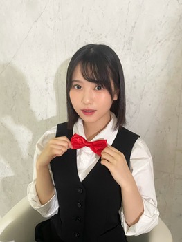 【朗報】増田三莉音、最新の姿がこちら・・・!!! | 【朗報】増田三莉音、最新の姿がこちら・・・!!! | 【朗報】増田三莉音、最新の姿がこちら・・・!!! | アイドルまとめ速報 ドル速(19172538362246_3) 【朗報】増田三莉音、最新の姿がこちら・・・!!! | 【朗報】増田三莉音、最新の姿がこちら・・・!!! | 【朗報】増田三莉音、最新の姿がこちら・・・!!! | アイドルまとめ速報 ドル速(19172538362246_3)
