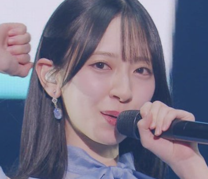 【悲報】井上和のマクドCM、WebCMだった模様wwwwwwww
 | アイドルまとめ速報 ドル速(最新記事3)
