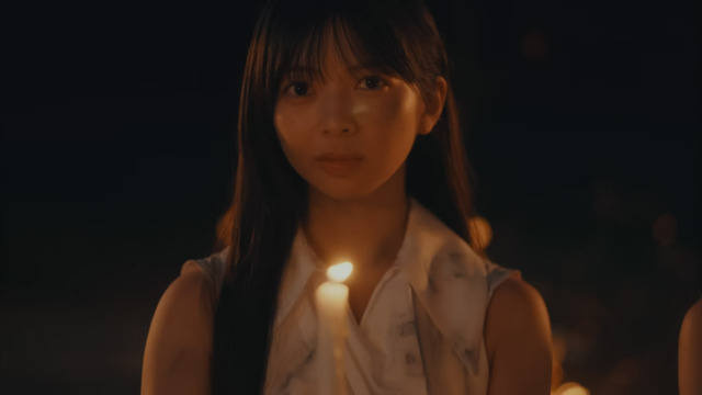 【悲報】井上和のマクドCM、WebCMだった模様wwwwwwww
 | アイドルまとめ速報 ドル速(最新記事2)