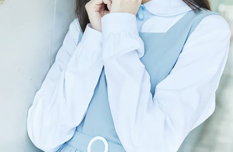 【朗報】音楽の日視聴率、1位がまさかの櫻坂46wwwwwwww
 | アイドルまとめ速報 ドル速(最新記事3)