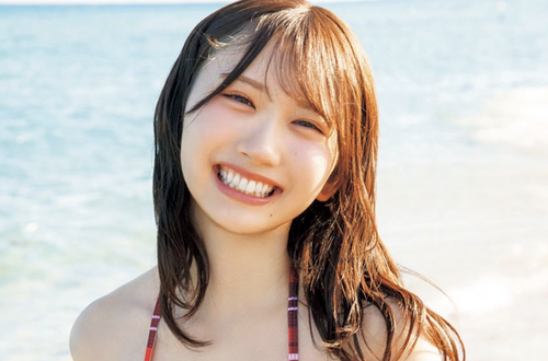 次回の乃木中で｢因縁相撲2026春場所｣が開幕！！！【乃木坂46】 | アイドルまとめ速報 ドル速(最新記事8)