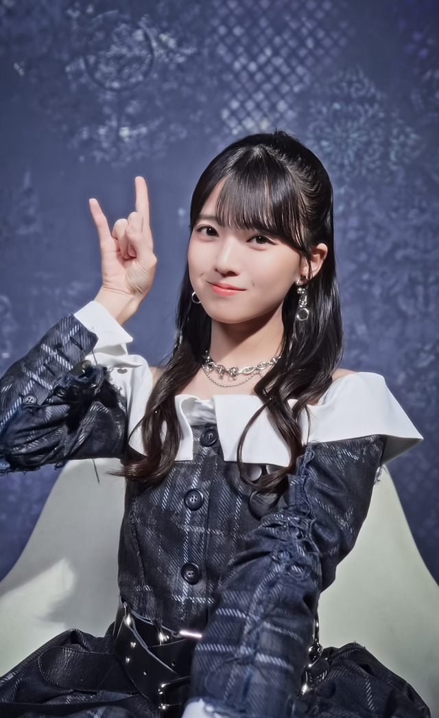 次回の乃木中で｢因縁相撲2026春場所｣が開幕！！！【乃木坂46】 | アイドルまとめ速報 ドル速(最新記事6)