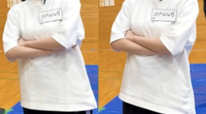 この金川紗耶ちゃんのバックショット動画がたまらん！！！【乃木坂46】 | アイドルまとめ速報 ドル速(最新記事2)