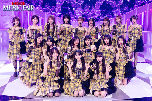 【悲報】乃木坂46『書道を生でやります!!』→下書きをなぞるだけがバレて興醒めしてしまう
 | アイドルまとめ速報 ドル速(最新記事1)