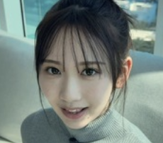 増田三莉音ちゃん直筆のエンタメ履歴書がコチラ！！！【乃木坂46】 | アイドルまとめ速報 ドル速(最新記事1)