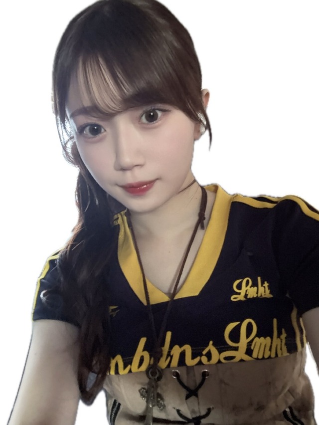 是非およ、メンバーの破れたパンストを売れば確実に売れる【画像】
 | アイドルまとめ速報 ドル速(最新記事1)