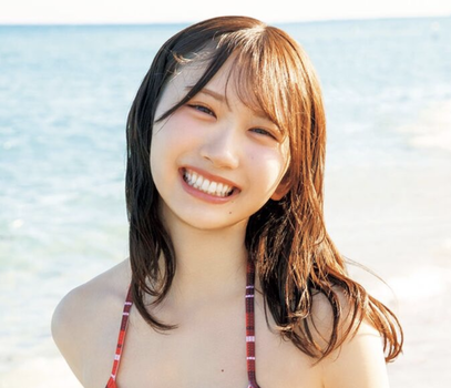 これはまたコラボくるか！？【乃木坂46】
 | アイドルまとめ速報 ドル速(最新記事1)