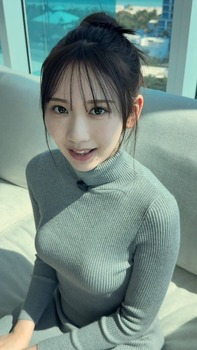 日向坂主要メンバーのニット◯っ◯◯をまとめた結果wwwwwww | 日向坂主要メンバーのニット◯っ◯◯をまとめた結果wwwwwww | 日向坂主要メンバーのニット◯っ◯◯をまとめた結果wwwwwww | アイドルまとめ速報 ドル速(22002519571695_3) 日向坂主要メンバーのニット◯っ◯◯をまとめた結果wwwwwww | 日向坂主要メンバーのニット◯っ◯◯をまとめた結果wwwwwww | 日向坂主要メンバーのニット◯っ◯◯をまとめた結果wwwwwww | アイドルまとめ速報 ドル速(22002519571695_3)