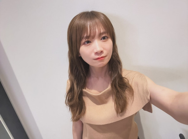 【画像】藤嶌果歩と河田陽菜さん、アレのサイズがいい感じすぎるwww
 | アイドルまとめ速報 ドル速(最新記事1)