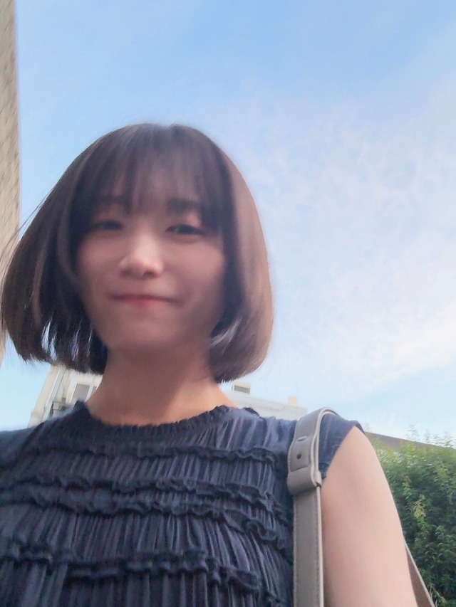 秋元真夏さん、過去最高レベルで髪をバッサリカット!!!【元乃木坂46】 | 秋元真夏さん、過去最高レベルで髪をバッサリカット!!!【元乃木坂46】 | アイドルまとめ速報 ドル速(22010459154558_2) 秋元真夏さん、過去最高レベルで髪をバッサリカット!!!【元乃木坂46】 | 秋元真夏さん、過去最高レベルで髪をバッサリカット!!!【元乃木坂46】 | アイドルまとめ速報 ドル速(22010459154558_2)