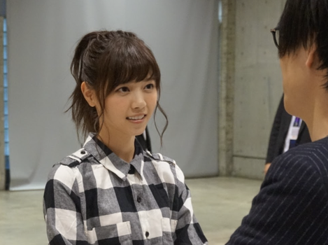 明治神宮野球場、東京公演のカウントダウンが始まる！！！【乃木坂46】
 | アイドルまとめ速報 ドル速(最新記事2)