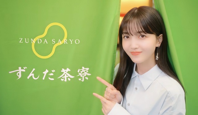 【日向坂46】野球専門メディア『Full-Count』にあのメンバーの記事が…
 | アイドルまとめ速報 ドル速(最新記事1)