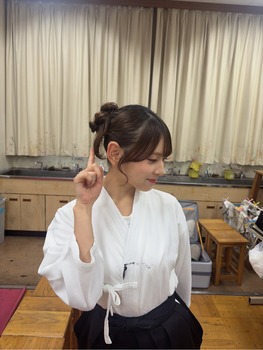 【画像】この森平麗心、もうパーフェクトだろwwwww | 【画像】この森平麗心、もうパーフェクトだろwwwww | 【画像】この森平麗心、もうパーフェクトだろwwwww | アイドルまとめ速報 ドル速(22182520696373_3)