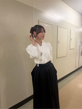 【画像】この森平麗心、もうパーフェクトだろwwwww | 【画像】この森平麗心、もうパーフェクトだろwwwww | 【画像】この森平麗心、もうパーフェクトだろwwwww | 【画像】この森平麗心、もうパーフェクトだろwwwww | アイドルまとめ速報 ドル速(22182520980297_4)