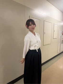 【画像】この森平麗心、もうパーフェクトだろwwwww | 【画像】この森平麗心、もうパーフェクトだろwwwww | 【画像】この森平麗心、もうパーフェクトだろwwwww | 【画像】この森平麗心、もうパーフェクトだろwwwww | 【画像】この森平麗心、もうパーフェクトだろwwwww | アイドルまとめ速報 ドル速(22182521275875_5)