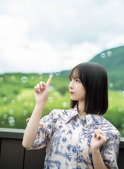 【画像】最新の渡辺莉奈(17)さん、もう顔だけで.... | 【画像】最新の渡辺莉奈(17)さん、もう顔だけで.... | 【画像】最新の渡辺莉奈(17)さん、もう顔だけで.... | アイドルまとめ速報 ドル速(22202521111663_3)