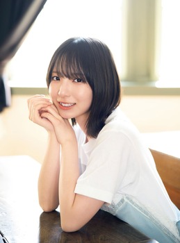 【画像】最新の渡辺莉奈(17)さん、もう顔だけで.... | 【画像】最新の渡辺莉奈(17)さん、もう顔だけで.... | 【画像】最新の渡辺莉奈(17)さん、もう顔だけで.... | 【画像】最新の渡辺莉奈(17)さん、もう顔だけで.... | 【画像】最新の渡辺莉奈(17)さん、もう顔だけで.... | アイドルまとめ速報 ドル速(22202521738171_5)