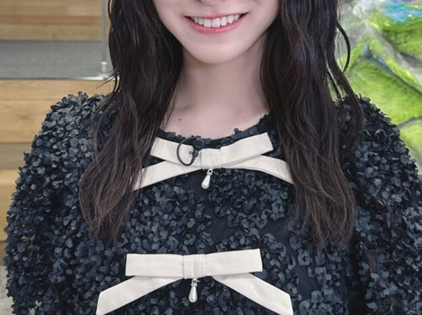 アイドルまとめ速報 ドル速(最新記事3)