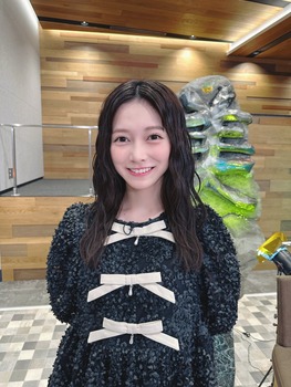【朗報】池田瑛紗、斉藤優里レベルの美女にwwwwwww | 【朗報】池田瑛紗、斉藤優里レベルの美女にwwwwwww | アイドルまとめ速報 ドル速(23082546244304_2)