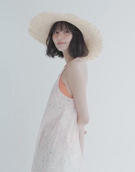 【悲報】池田瑛紗、一ノ瀬に「次に美空に繋げられるようにするね」と語っていた
 | アイドルまとめ速報 ドル速(最新記事1)