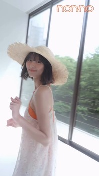【速報】non-noの遠藤さくら、この透明感エグいだろwwwwww | 【速報】non-noの遠藤さくら、この透明感エグいだろwwwwww | 【速報】non-noの遠藤さくら、この透明感エグいだろwwwwww | 【速報】non-noの遠藤さくら、この透明感エグいだろwwwwww | アイドルまとめ速報 ドル速(23112521757292_4)
