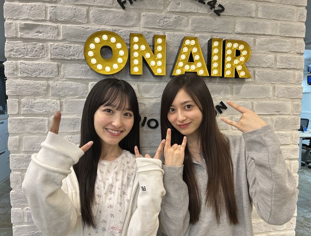 アイドルまとめ速報 ドル速(最新記事14)