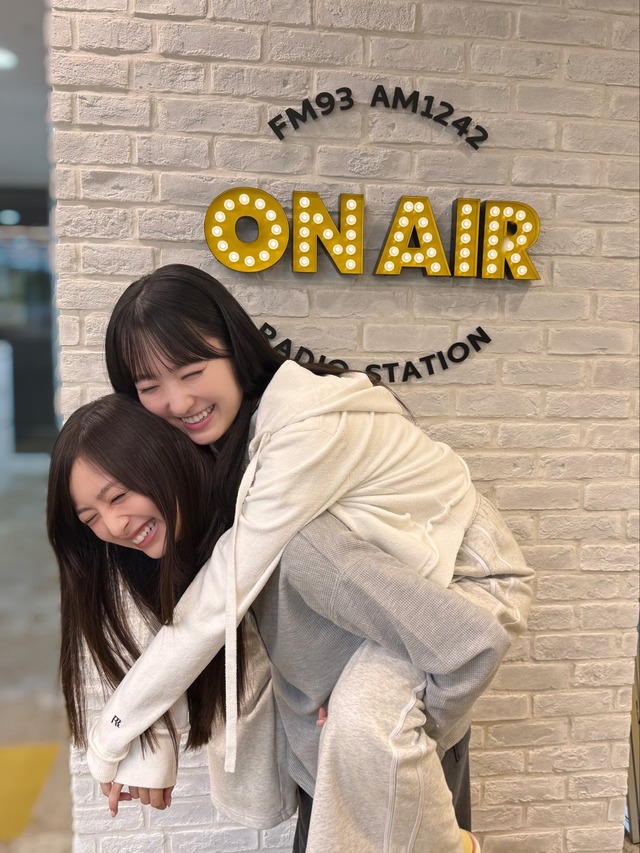 アイドルまとめ速報 ドル速(最新記事11)