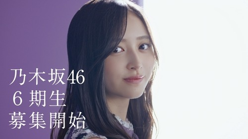 アイドルまとめ速報 ドル速(最新記事5)