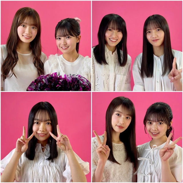 ｢BLT 9月号｣ 乃木坂野球部の表紙解禁！！！【乃木坂46】
 | アイドルまとめ速報 ドル速(最新記事2)