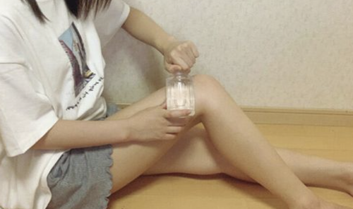 現在の乃木坂46に必要なのは「ショートカットの美人」一択という風潮www
 | アイドルまとめ速報 ドル速(最新記事1)