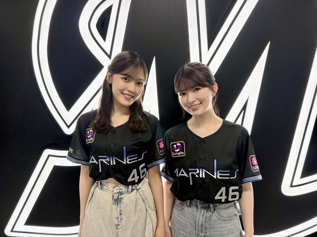 日向坂46の生足ってこんなに美しいのかよ・・・
 | アイドルまとめ速報 ドル速(最新記事1)