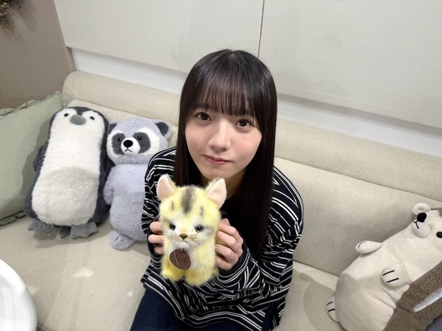 【朗報】日向坂最強ビジュメンのオフショット、性的すぎんだろwwwwwwww
 | アイドルまとめ速報 ドル速(ピックアップ5)