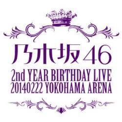 アイドルまとめ速報 ドル速(最新記事6)