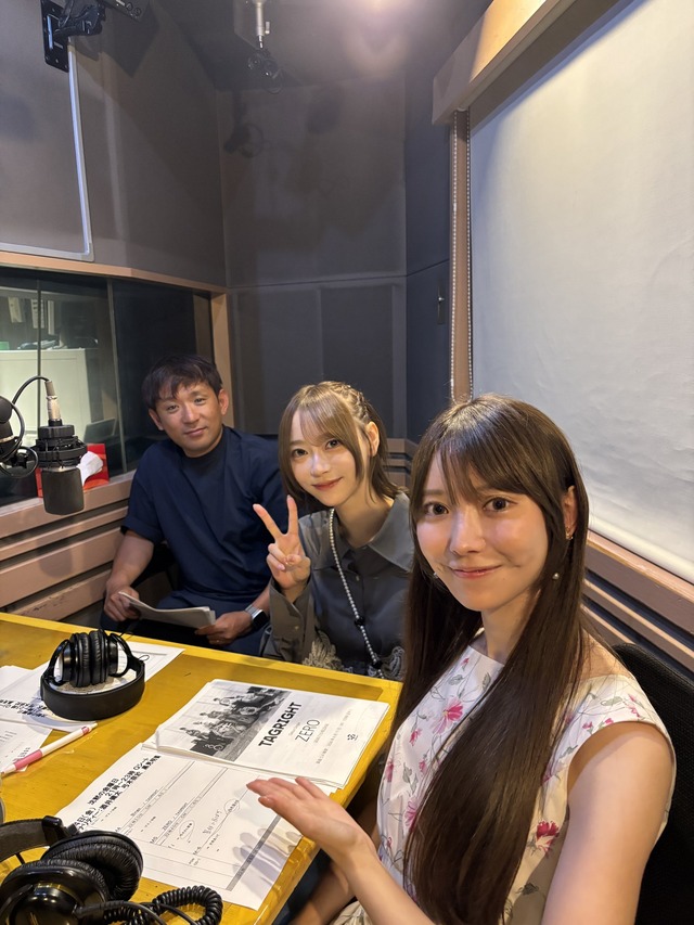 アイドルまとめ速報 ドル速(最新記事5)
