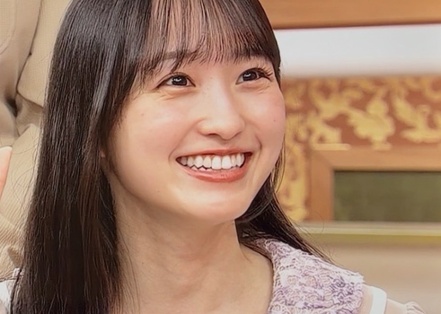 アイドルまとめ速報 ドル速(最新記事4)