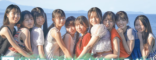 【悲報】乃木坂46『口パクです!!!』その後のSWEET STEADY『生歌です』→結果
 | アイドルまとめ速報 ドル速(最新記事2)