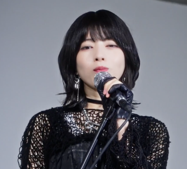 岡本姫奈ちゃん、今年も先輩達から牛タンチケットをゲット！！！【乃木坂46】
 | アイドルまとめ速報 ドル速(最新記事3)